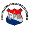 Paraguay Basketball