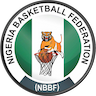 Nigeria Basketball Women