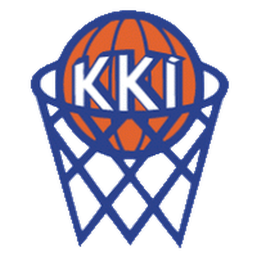 Iceland Basketball Women badge