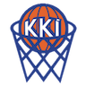 Iceland Basketball Women
