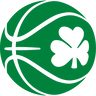 Ireland Basketball Women
