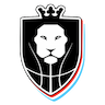 Luxembourg Basketball Women