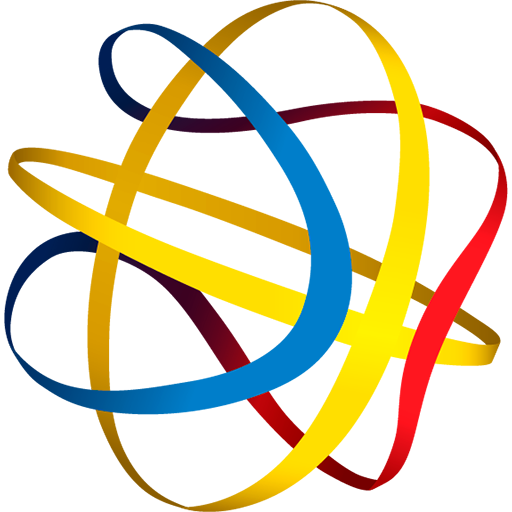 Romania Basketball Women artwork 1