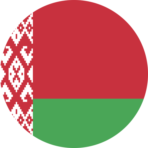 Belarus Figure Skating Women badge