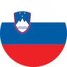 Slovenia Alpine Skiing Women