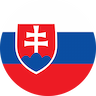 Slovakia Alpine Skiing Women