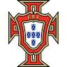 Portugal Women