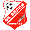 FK Viliya
