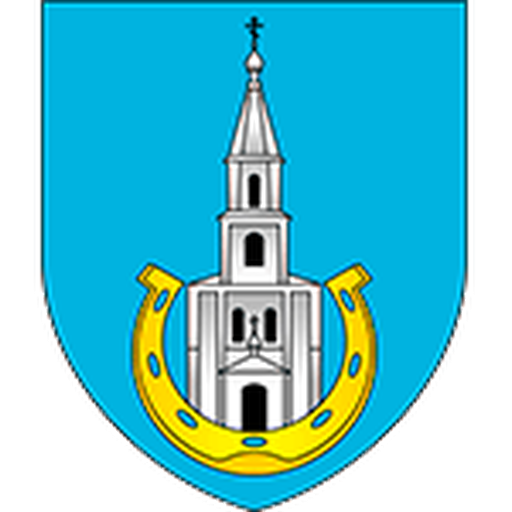 Ivanovo badge