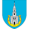 Ivanovo