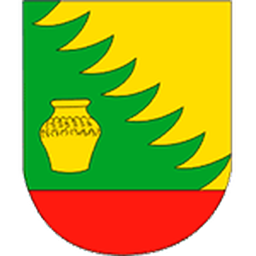 Krasnopole artwork 1