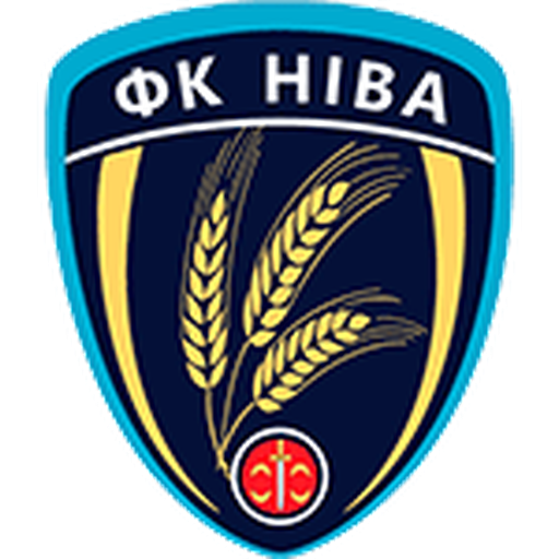 Niva Tolochin artwork 1