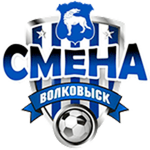 Smena Vawkavysk artwork 1