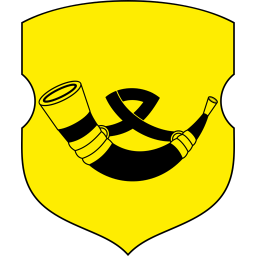 Bobovnya badge