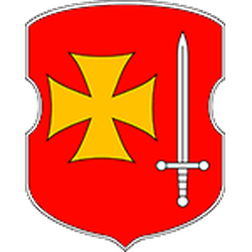 SOZh Krichev artwork 1