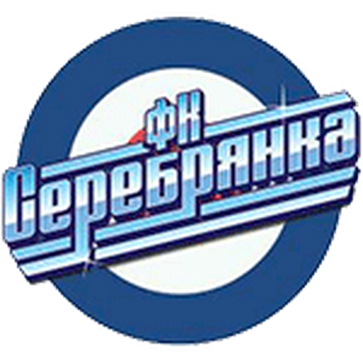 Serebryanka artwork 1