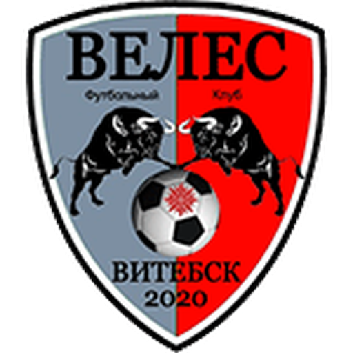 Veles 2020 artwork 1