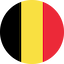 Belgium Tennis