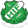 Hässleholms IF