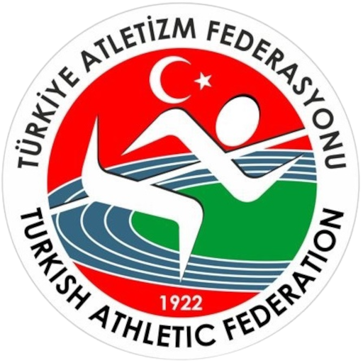 Turkey Athletics artwork 1