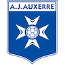 Auxerre II