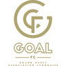GOAL FC