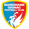 Marignane Gignac
