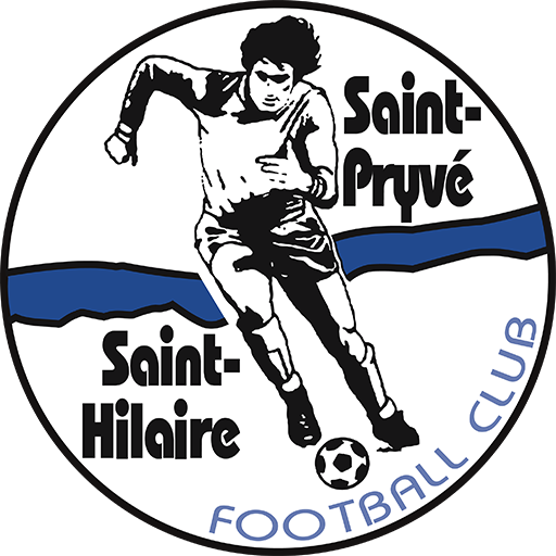 Saint-Pryvé artwork 1