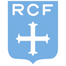 Racing CFF