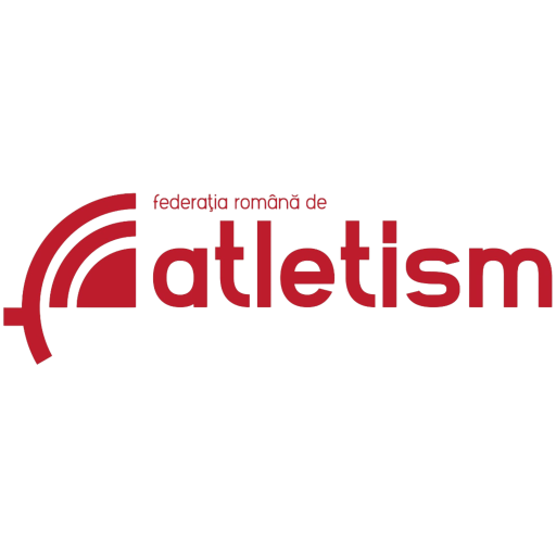 Romania Athletics artwork 1