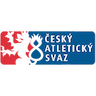 Czech Republic Athletics