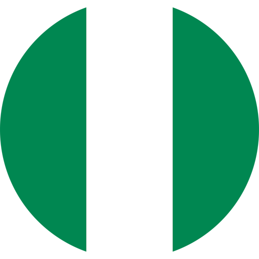 Nigeria U23 artwork 1