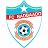 Badbaado