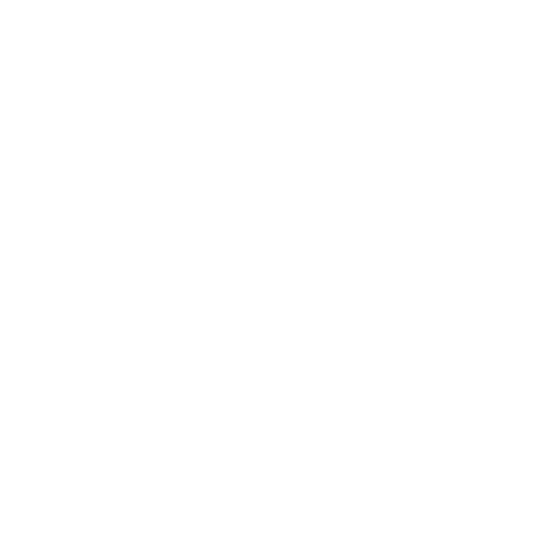 Stardom artwork 1