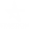 Stardom