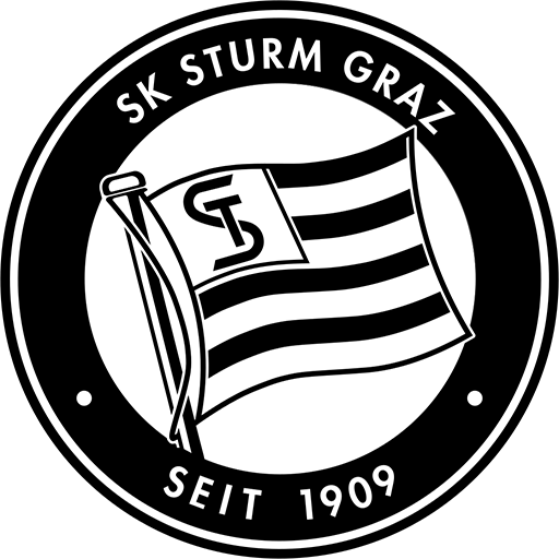 Sturm Graz II artwork 1