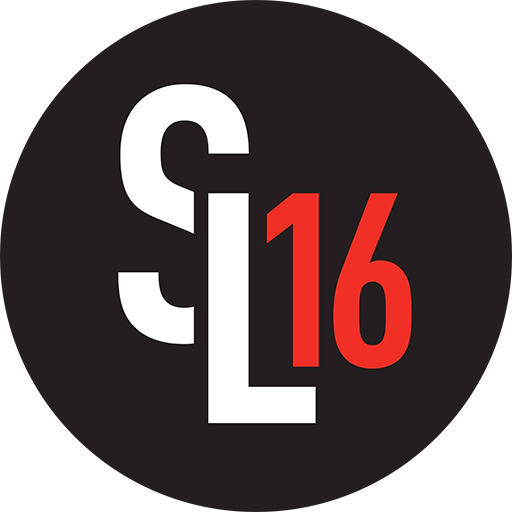 Standard II artwork 1