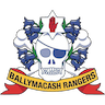 Ballymacash Rangers