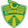 Xinabajul