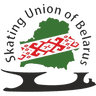 Belarus Speed Skating Women