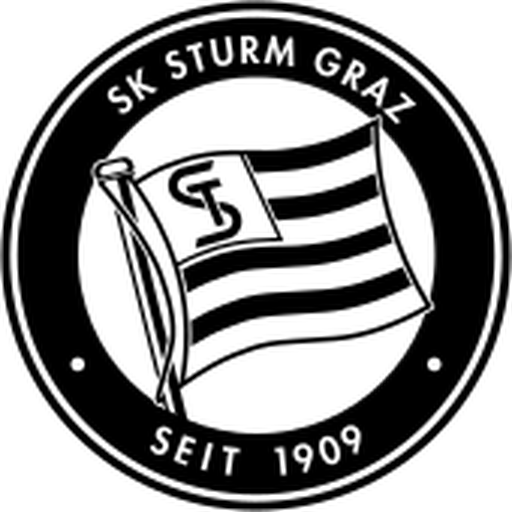 Sturm Graz Women artwork 1