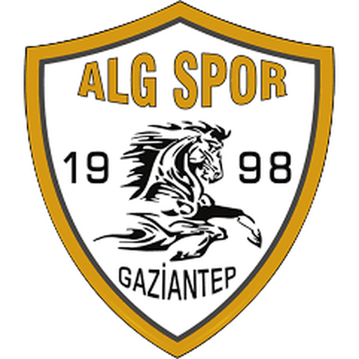 ALG Spor Women artwork 1