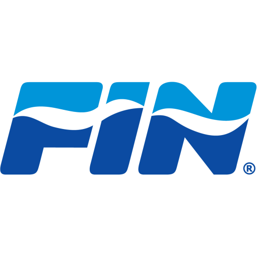 Italy Swimming badge