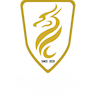 Nakhonsi United