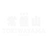 Tokiwayama