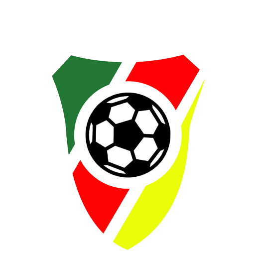 Matagalpa badge