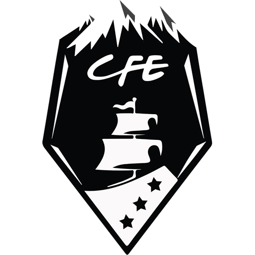 Esperança d-Andorra artwork 1