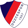 Düzcespor