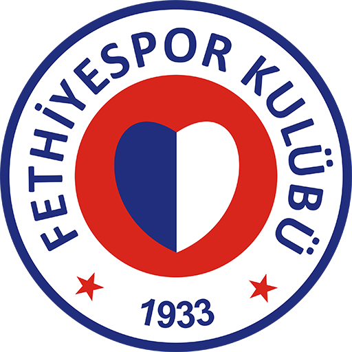Fethiyespor badge