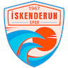 İskenderunspor